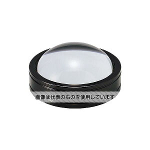 NA[w u^[y fXN[y 3{ 65mm ^{fB PO-366 F1