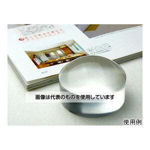 NA[w u^[y fXN[y 5{ 55mm KX{fB P-40N F1