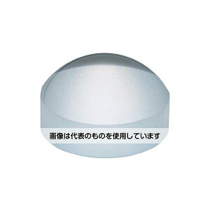 NA[w u^[y fXN[y 5{ 60mm KX{fB P-56 F1