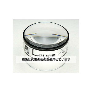 NA[w u^[y fXN[y 3{ 75mm P-36N F1