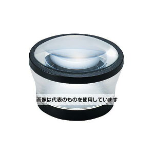 NA[w u^[y fXN[y 6{ 80mm P-50 F1