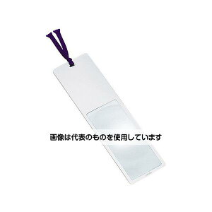 NA[w tl[y x^ 3.5{ RF-38 F1