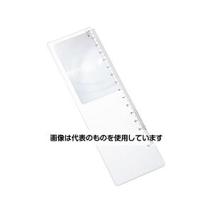 NA[w tl[y ڐt 3.5{ RF-40 F1