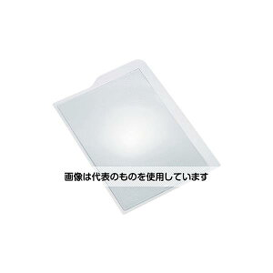 NA[w tl[y A5TCY 1.8{ RF-124 F1