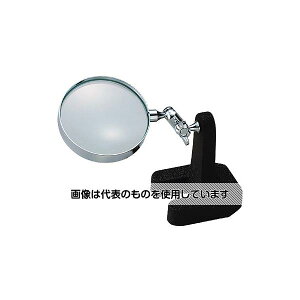 NA[w X^ht[y 3{ 65mm CFS-65 F1