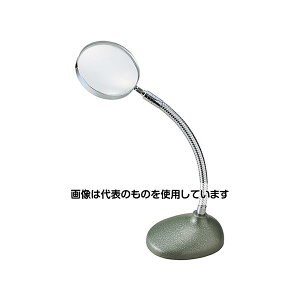 NA[w X^ht[y 2{ 100mm CF-100 F1