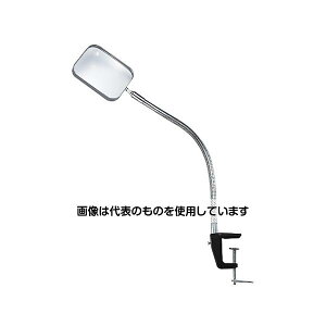 NA[w X^ht[y(Nv) 1.8{ 110×145mm 3.5{ CF-110 F1