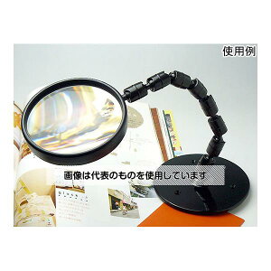 NA[w X^ht[y 2{ 100mm 4{ CF-501 F1