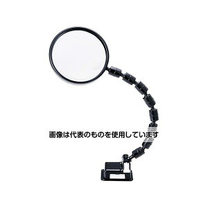 NA[w X^ht[y(}Olbg) 2{ 100mm 4{ CF-502 F1