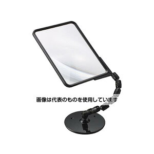 NA[w X^ht[y 1.8{ tlY CF-140 F1