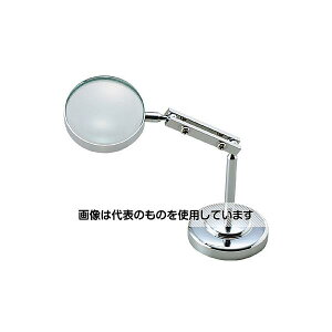 NA[w X^ht[y 3.5{ 45mm CFS-45 F1