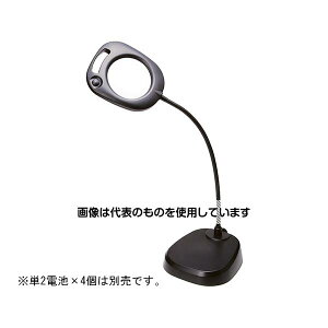 NA[w LEDCgtX^ht[y 2{ 130mm RX-2130 F1