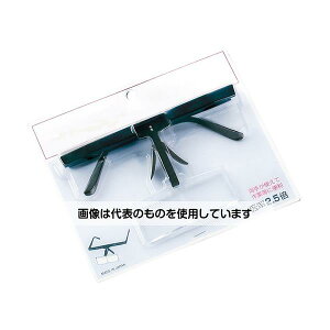 NA[w Kl^[y 2.5{ LH-21BF F1