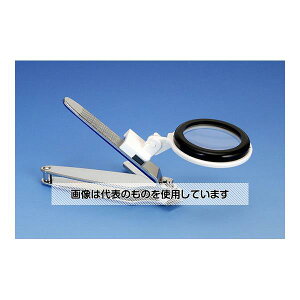 NA[w ߐ؂胋[y 2.5{ C-ST360 F1