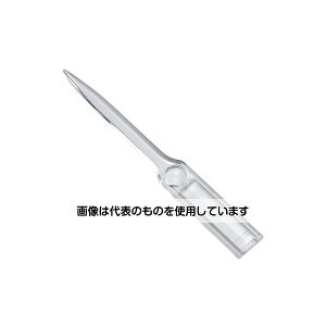 NA[w y[p[iCt[y 2{ 5{ PO-26 F1