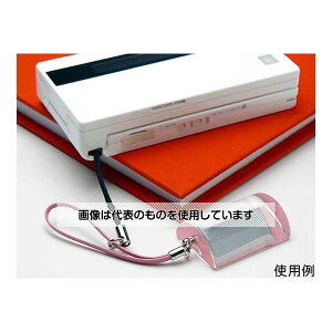 NA[w gуXgbv[y 2{ sN LK-35 F1