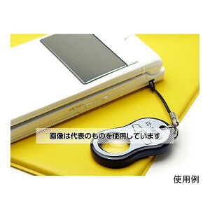 NA[w gуXgbv[y 9{ LK-9 F1