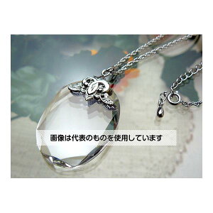 NA[w y_g[y 4{ 30×40mm PW-24 F1