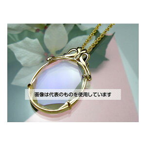 NA[w y_g[y 4{ 30×40mm PG-25 F1