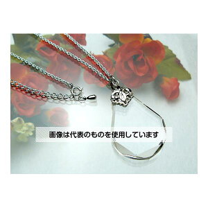 NA[w y_g[y 4{ 30×40mm PW-28 F1