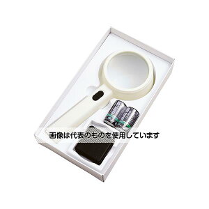 NA[w Mtg[y(^Cv4) GF-04 F1