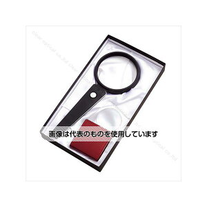 NA[w Mtg[y(^Cv6) GF-06 F1