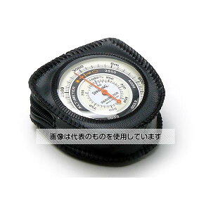 クリアー光学 高度計 G-610N 入数:1個