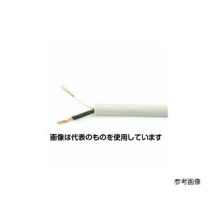 AY(AS ONE) yGRizLu^CP[u D 1.25sq 2c EMECTF1.25SQX2CR F1m