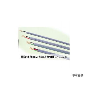 AY(AS ONE) GRVAd 1.6mm 3c EMEEF1.6X3CR F1m