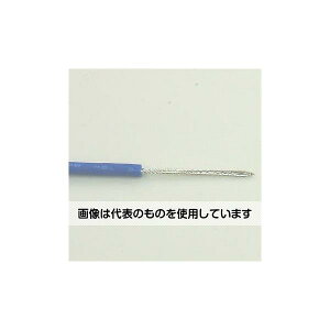 AY(AS ONE) UL1015d  AWG16 UL1015AIAWG16R F1m