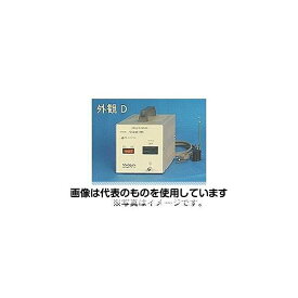 TOYOZUMI トランス国内異電圧用 入力：100V 出力：230～240V 600VA CU240-06S 入数：1個