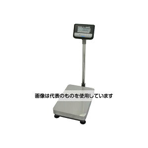 at fW^͂(Oi) DP-6900N-120 F1