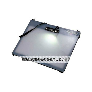 O[NX LEDƐ}(g[X}) 6300000046 F1