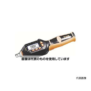 gbvH wbhfW^gNnh ͈6`30NEm DT030-10BN 1