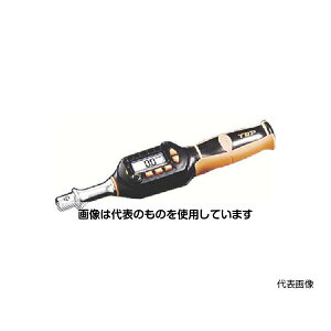 gbvH wbhfW^gNnh ͈17`85NEm DT085-15BN F1