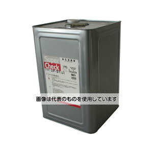 �A�Y����(AS ONE) �X�[�p�[�`�F�b�N �Z���t UP-ST(J) 18L�� C002-0021001 �����F1��