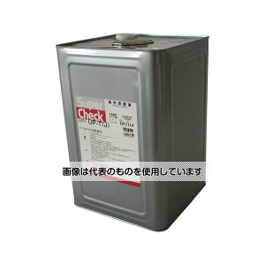 �}�[�N�e�b�N �X�[�p�[�`�F�b�N �Z���t UP-T(J) 18L�� C002-0021011 �����F1��