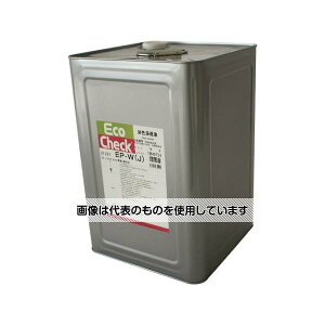 �}�[�N�e�b�N �G�R�`�F�b�N �Z���t EP-W(J) 18L�� C002-0021157 �����F1��