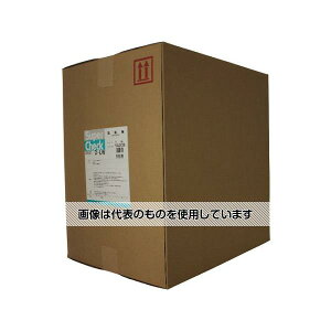 }[NebN X[p[`FbN  D-LW 12kg C002-0022032 F1