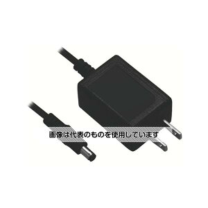 C@ DK-5005pACA_v^ AC ADAPTOR(DK-5)ZDK5021 F1