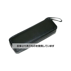 C@ LOP[X ^R[^p C-4000 F1