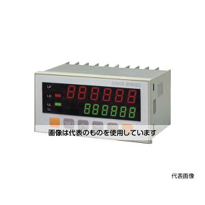 AY(AS ONE) fW^^R[^[ F90-201 F1