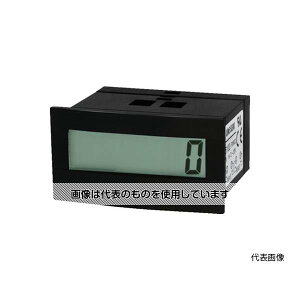 ���C�����@ �Z���t�d���g�[�^���J�E���^ �t�����g���Z�b�g�i�V GC2-8010 �����F1��