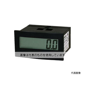 C@ Ztd~jbc[^ tgZbgiV GM2-6000 F1