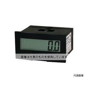 C@ ZtdA[[^ ZbgcL GH2-6110 F1