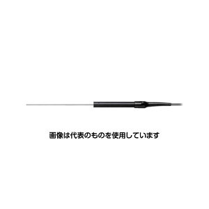 C@ Md΃v[u t̍p KS-23A F1