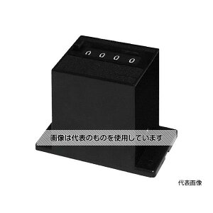 ���C�����@ �d���J�E���^�[(���Z�b�g�c�L)4�� MCR-4CN AC200V �����F1��