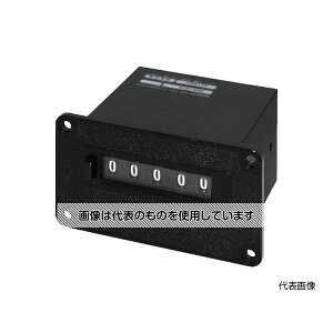 ���C�����@ �d���J�E���^�[(���Z�b�g�c�L)5�� MCR-5PN AC100V �����F1��