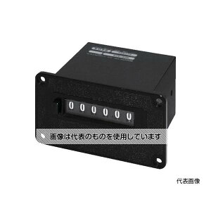 C@ dJE^[(ZbgcL)6 MCR-6PN AC200V F1