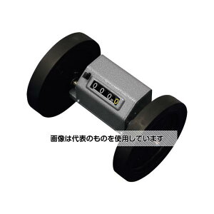 ���C�����@ �����v���p�J�E���^�[ 4�� 10cm�P�� �E��]���Z RY1-3-10-4-1 �����F1��